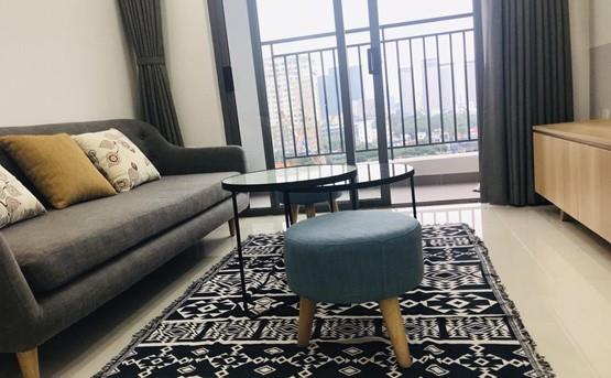 Apartment for rent in binh thanh BT107748 (5)